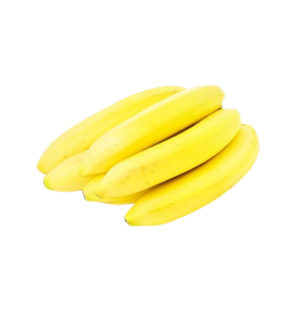 Banano Banano