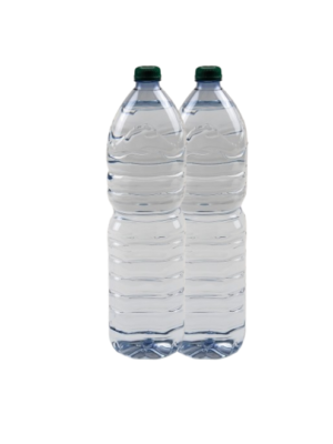 Agua