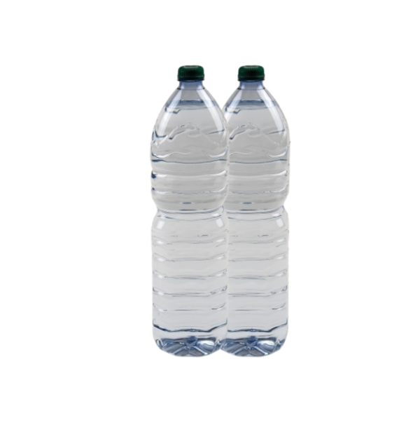 agua pura Agua
