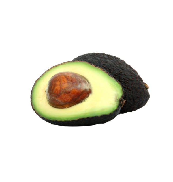 Aguacate