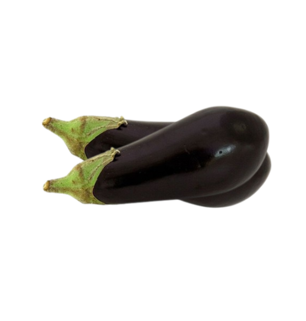 berenjenas Berenjena