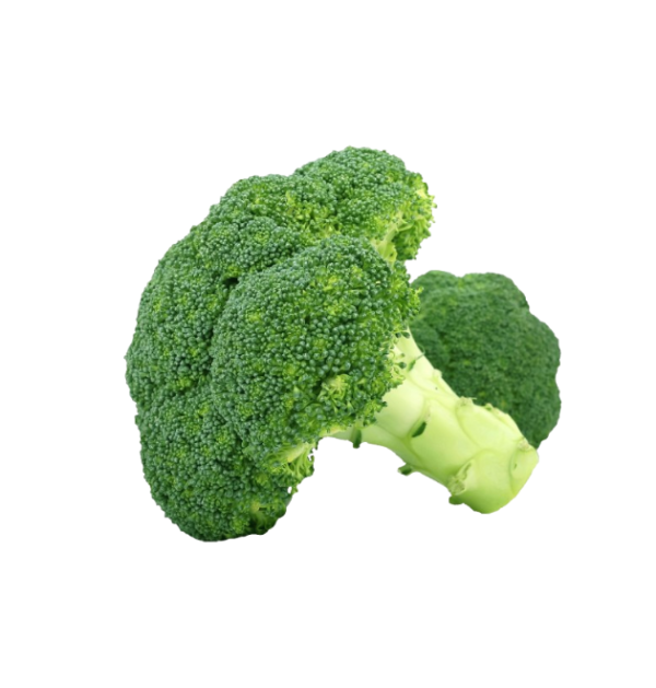 brocoli Brócoli de Proximidad