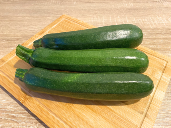 calabacin (1) Calabacín