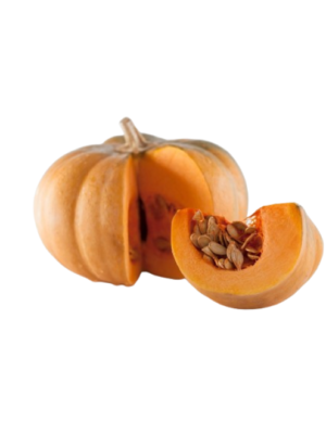 Calabaza