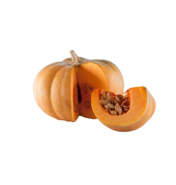 calabaza Calabaza