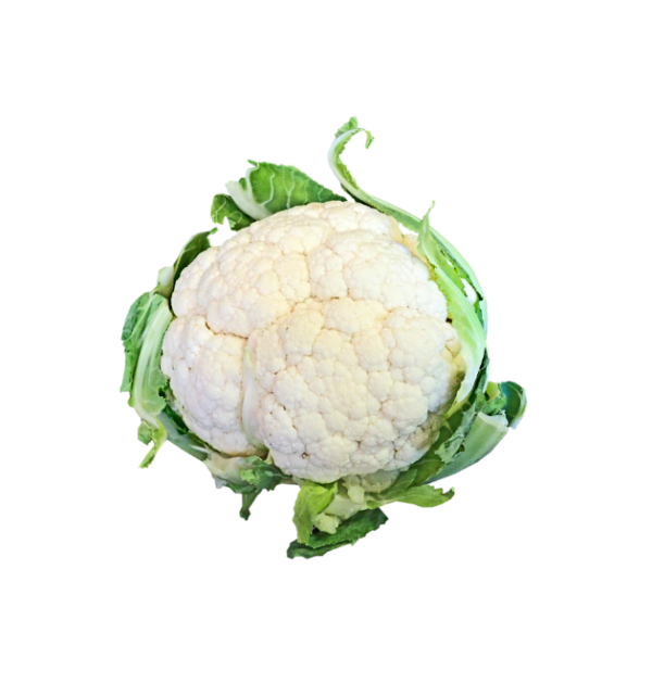 Coliflor