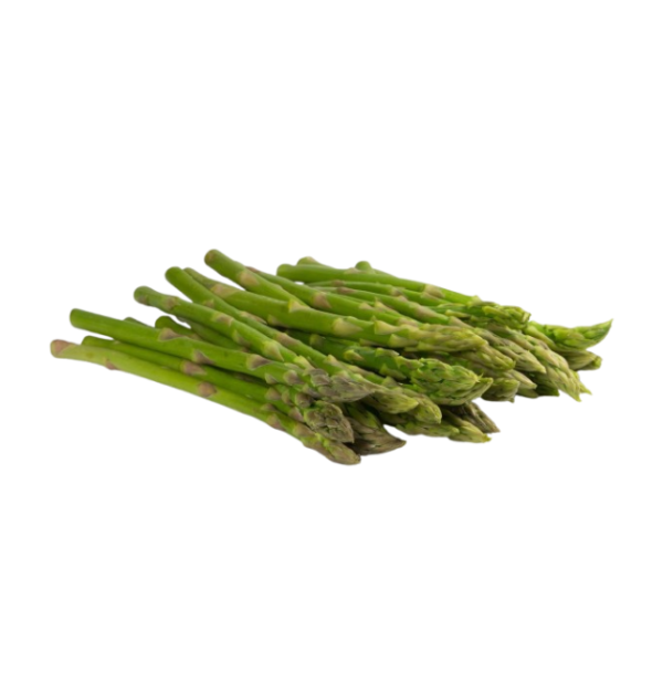 esparrago Espárragos
