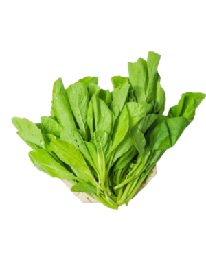 Espinaca