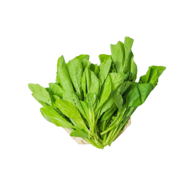 Espinaca