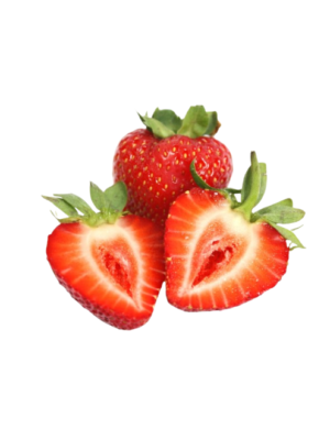 Fresa