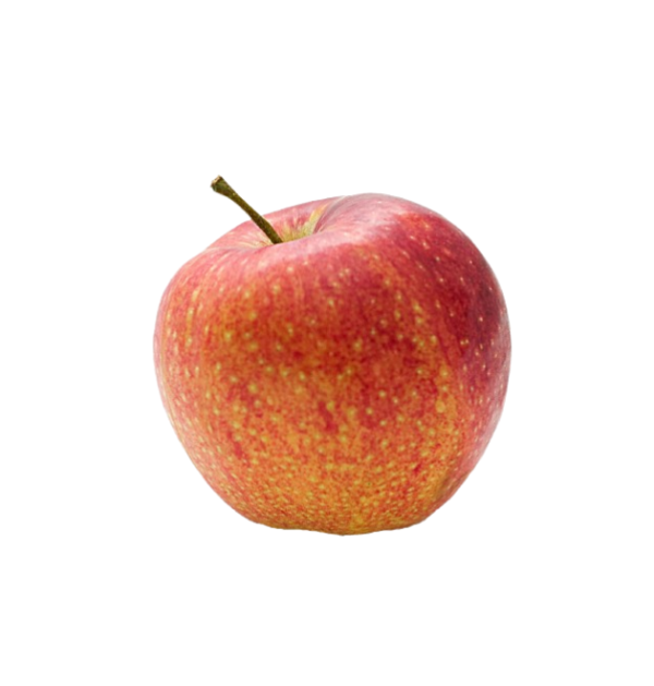 Manzana Fuji Extra