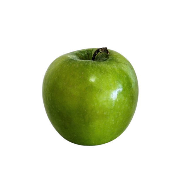 Manzana Golden Girona