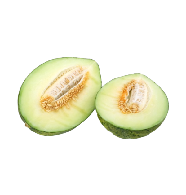melón Melon