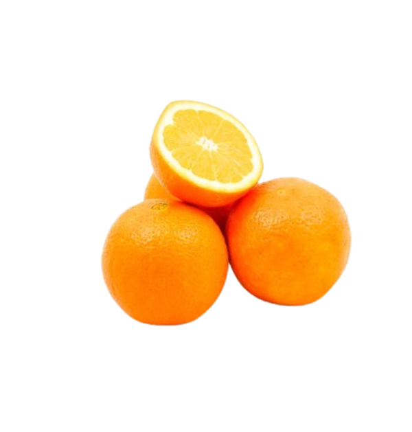 Maya de Naranja Selecta - Zumo