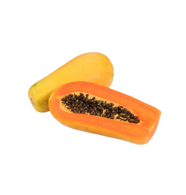 papaya Papaya