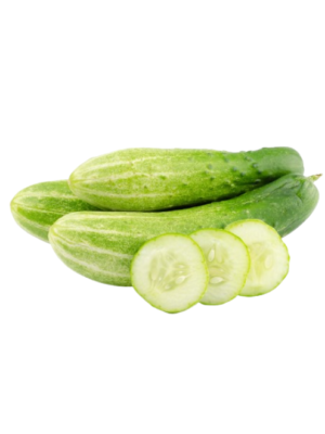 Pepino