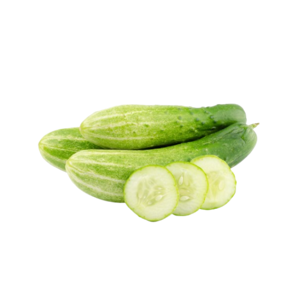 pepino Pepino