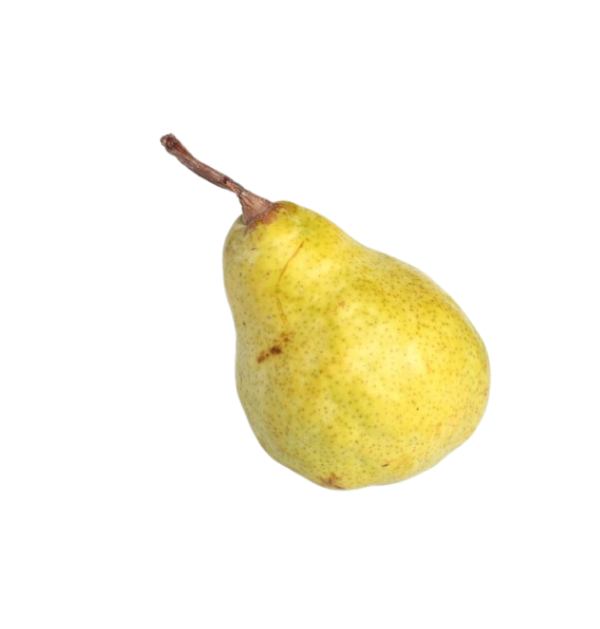 pera limongra 1 Pera Limongra