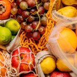 Frutas