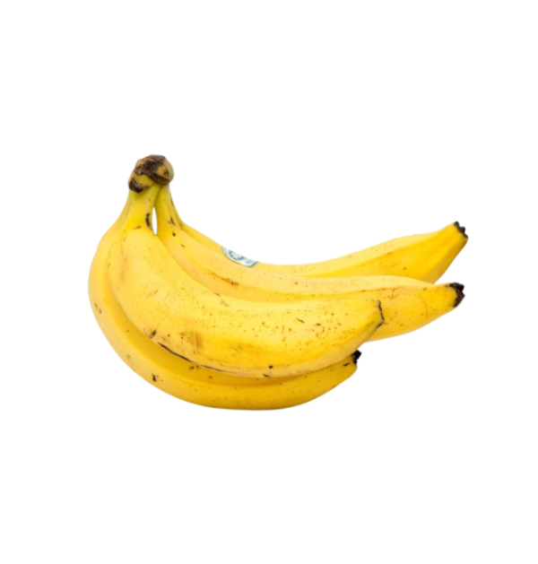 platano canario Platano canario