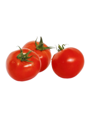 Tomate de Ensalada