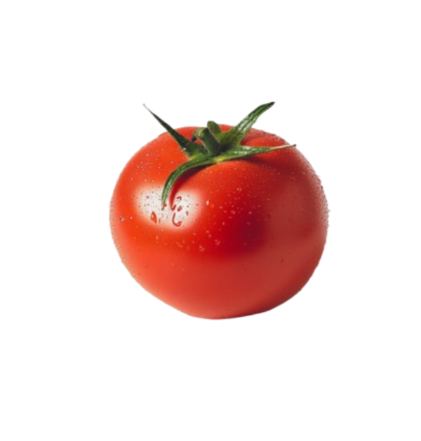 Tomate para Untar