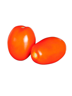 Tomate Pera