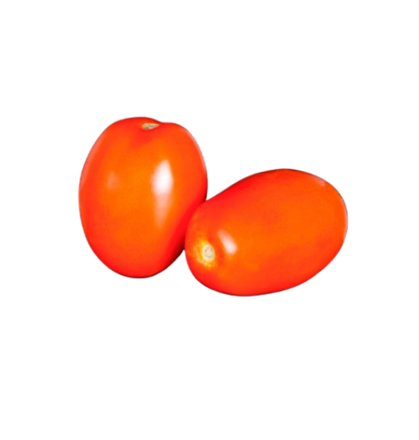 tomate pera 2 Tomate Pera