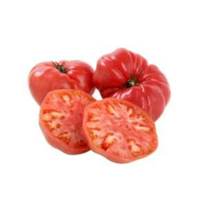 Tomate Rosa Untar Unidad