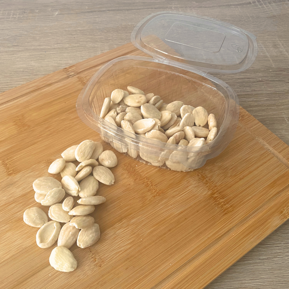 Almendra Marcona Tostadas