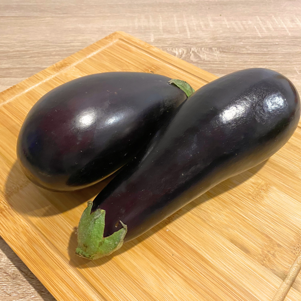 berengena 1 Berenjena Maya