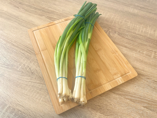 cebolla china (2) Cebolla China Manojo