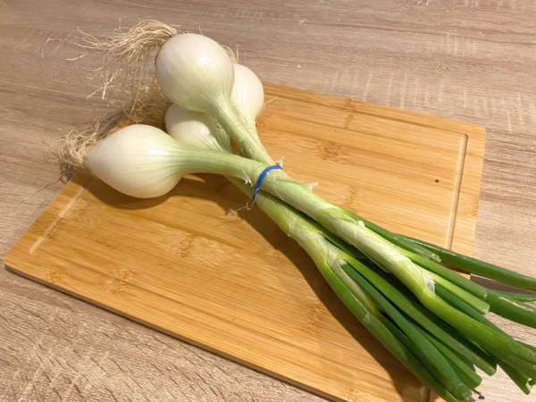 cebolla tierna manojo (1) Cebolla Tierna Manojo Unidad