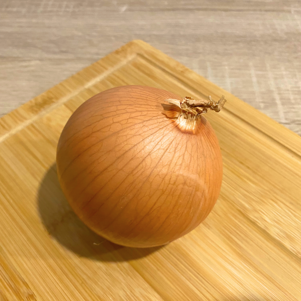 cobolla dulce (2) Cebolla Dulce Unidad