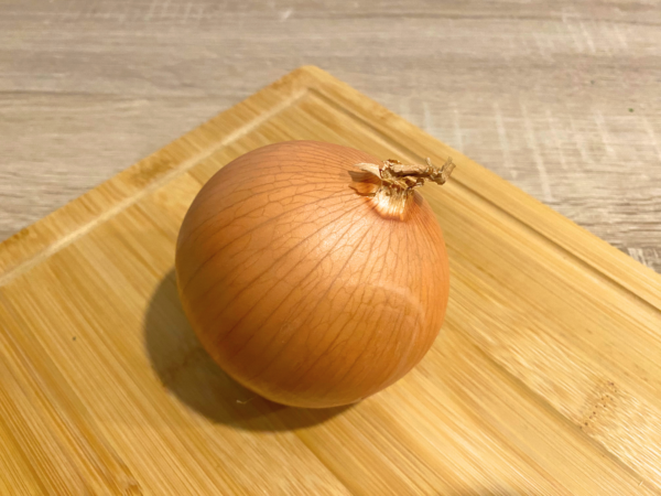 Cebolla Dulce Unidad