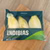 Enbidias Frescas