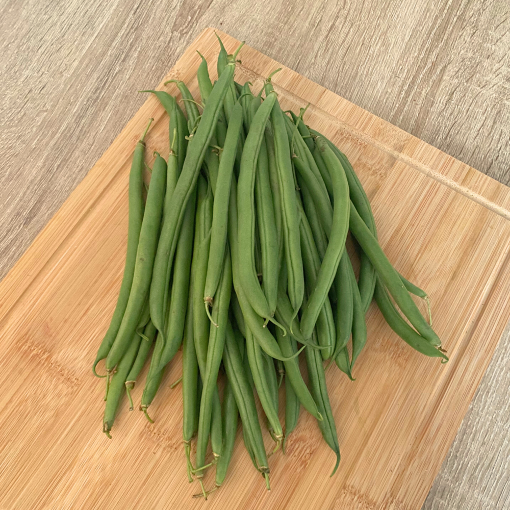 judia body (1) Judía Fina Boby 1Kg