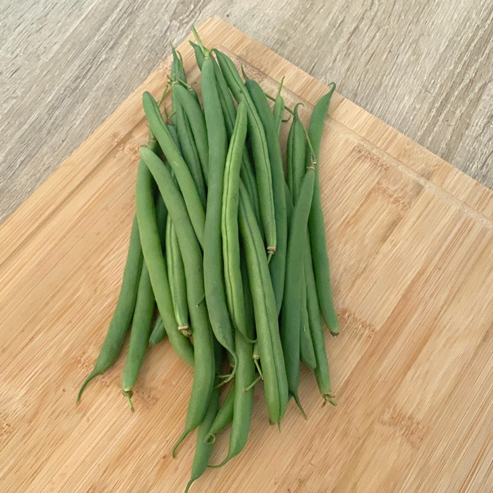 judia body (2) Judía Fina Boby 500gr