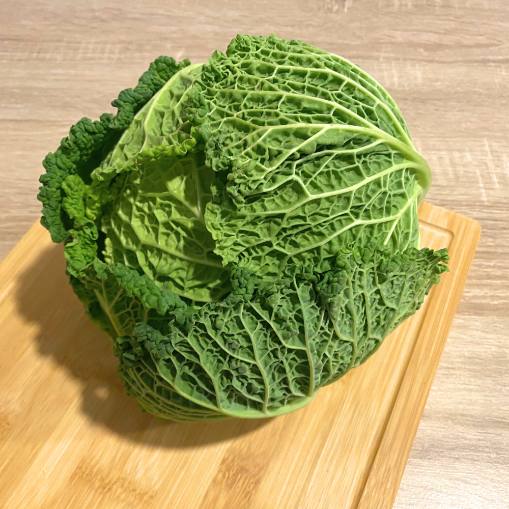 lechuga (2) Col Rizada