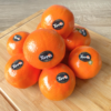 Mandarina Selecta Torres Unidad