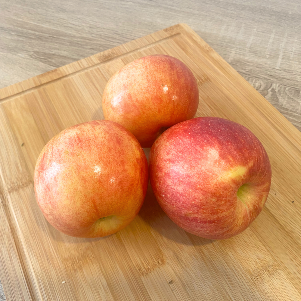 Manzana Fuji Extra