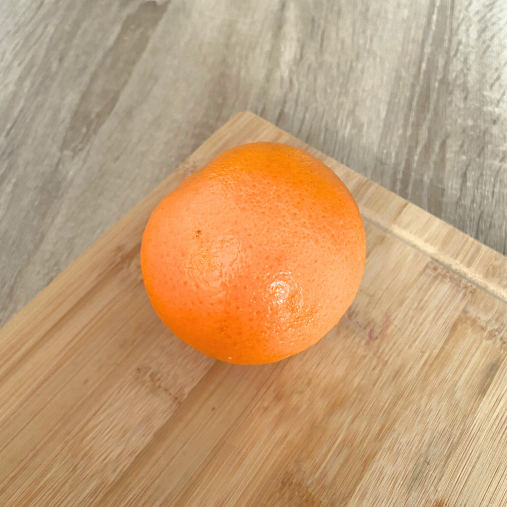 Naranja Selecta Unidad - Zumo