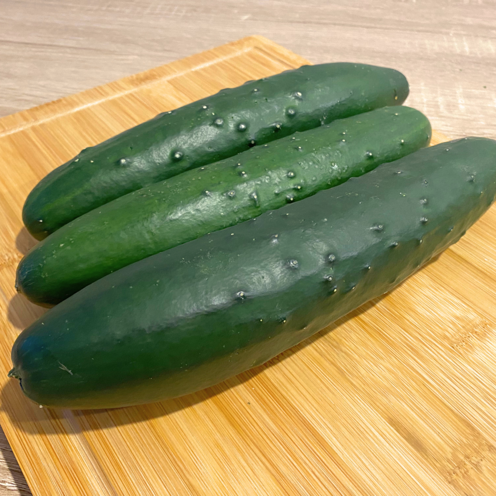 Pepino
