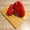 pimenton rojo (1) Pimiento Rojo Unidad