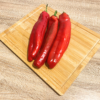 pimiento rojo dulce (3) Pimiento Rojo Dulce