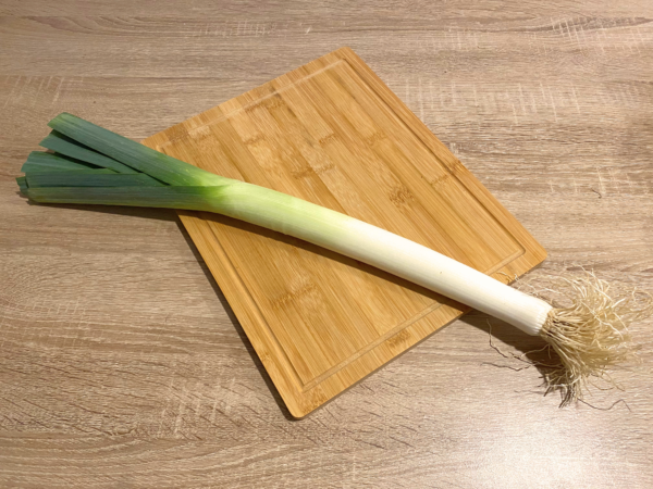 puerro unidad Puerro Unidad