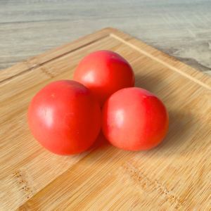 Tomate para Untar Unidad