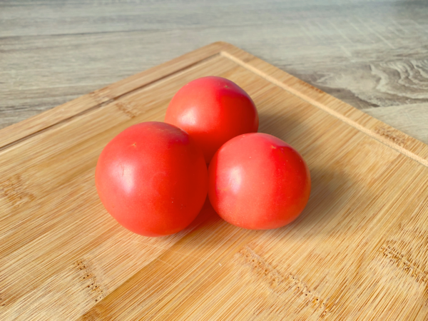 tomate para untar (1) Tomate para Untar Unidad