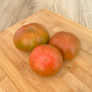 Tomate Raf Unidad